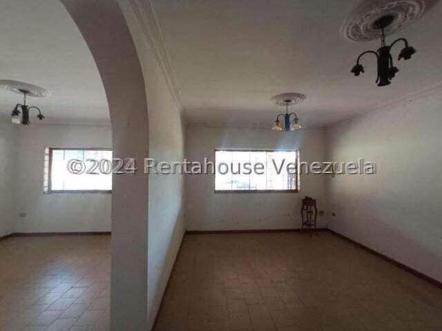 Casa (Duplex) en Venta en Las Morochas I, Carabobo - 10