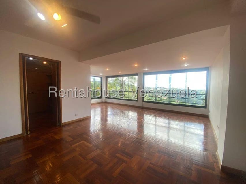 Apartamento (1 Nivel) en Venta en Oripoto, Distrito Metropolitano - 17