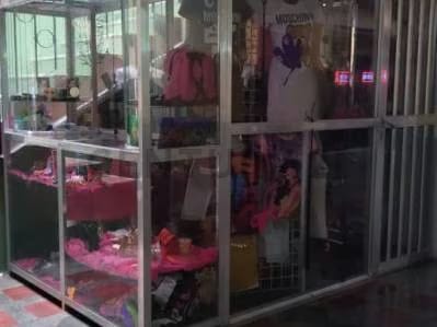 CD. Venta de Local Comercial. - 7