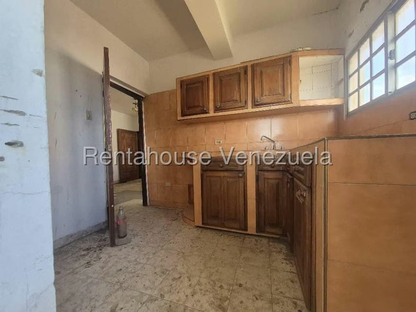 Comercial (Edificio) en Venta en Centro, Falcon - 11
