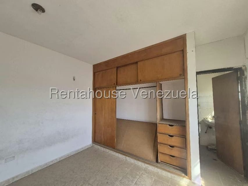 Comercial (Edificio) en Venta en Centro, Falcon - 16