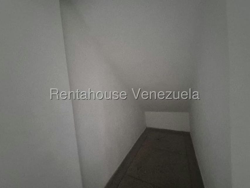Comercial (Edificio) en Venta en Centro, Falcon - 20