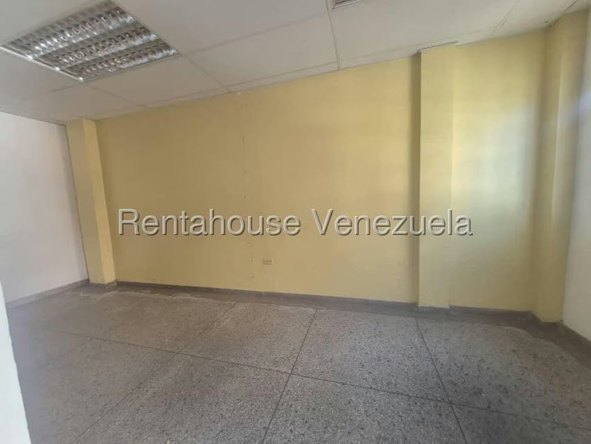 Comercial (Edificio) en Venta en Centro, Falcon - 5