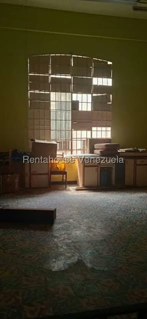 Comercial (Local Comercial) en Venta en Parroquia Catedral, Distrito Metropolitano - 14