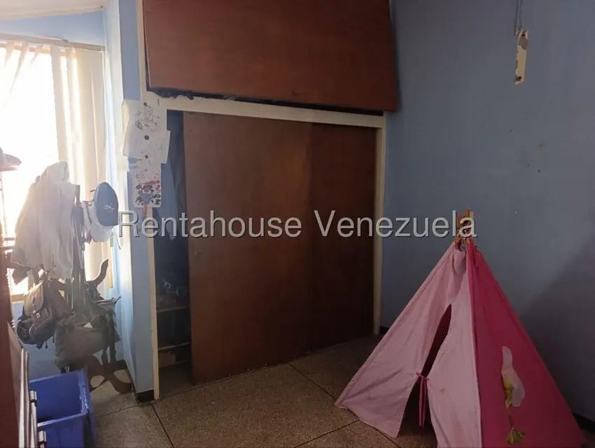 Casa (Duplex) en Venta en La Esmeralda, Carabobo - 14