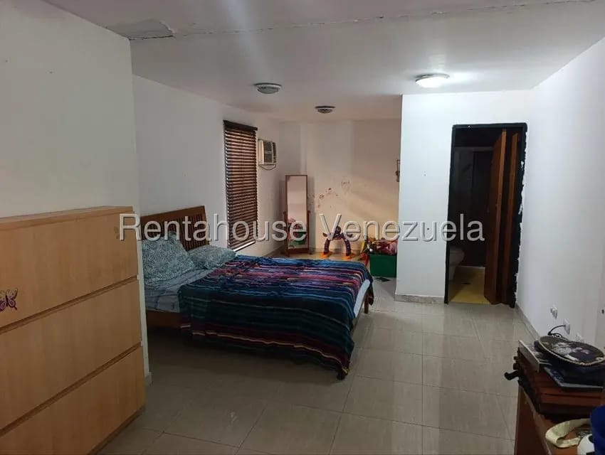Casa (Duplex) en Venta en La Esmeralda, Carabobo - 15