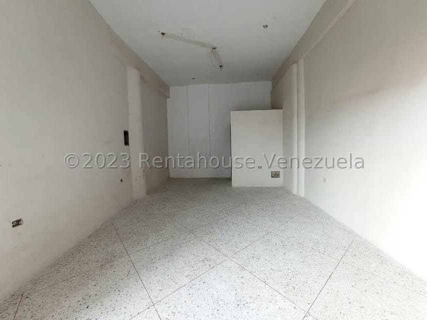 Comercial (Local Comercial) en Alquiler en Centro, Aragua - 6