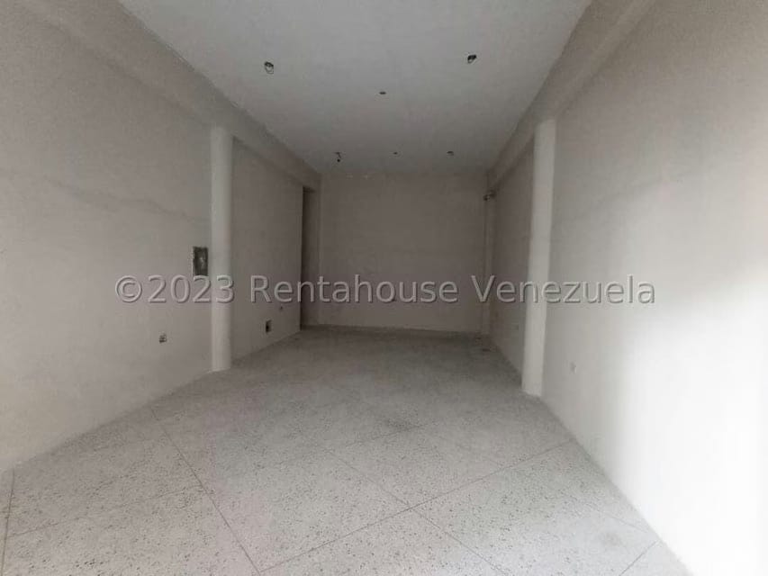 Comercial (Local Comercial) en Alquiler en Centro, Aragua - 7