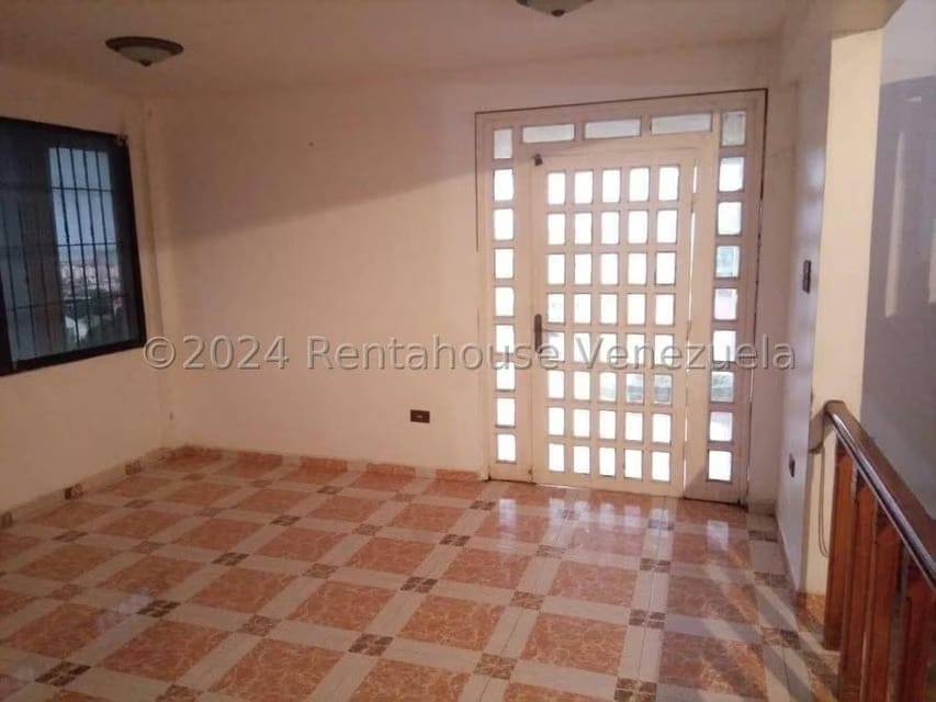 Casa (1 Nivel) en Venta en Porlamar, Nueva Esparta - 2