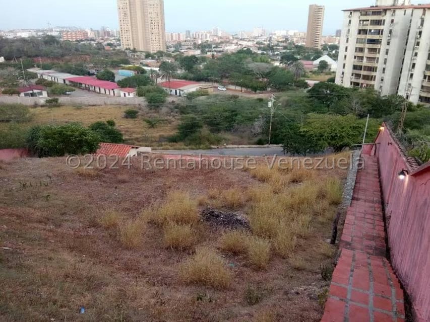 Casa (1 Nivel) en Venta en Porlamar, Nueva Esparta - 11
