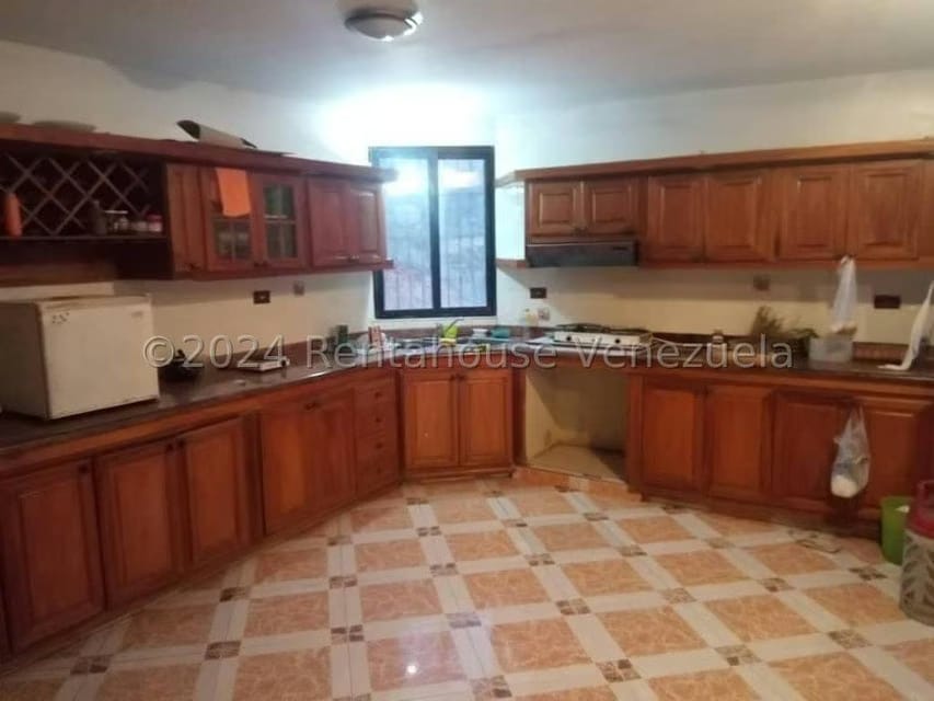 Casa (1 Nivel) en Venta en Porlamar, Nueva Esparta - 7
