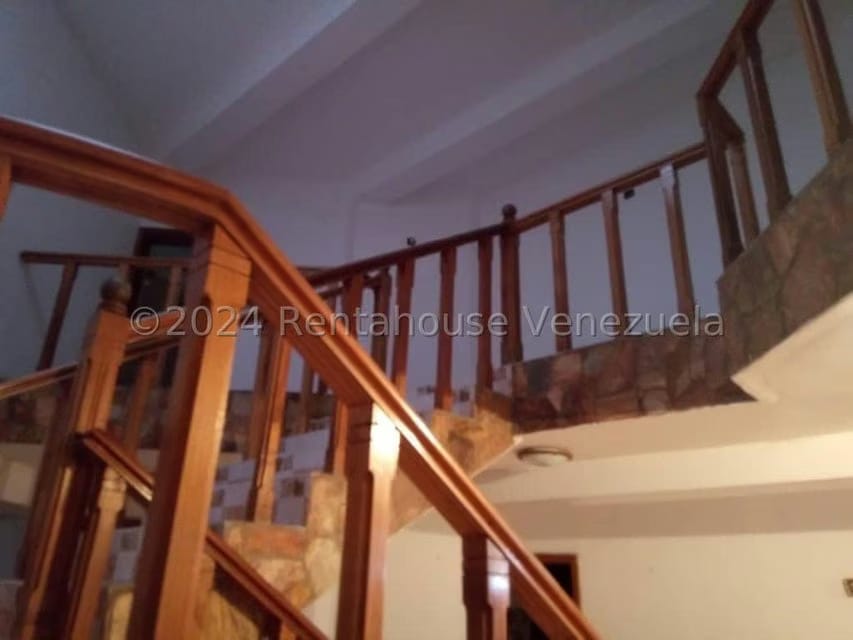 Casa (1 Nivel) en Venta en Porlamar, Nueva Esparta - 8