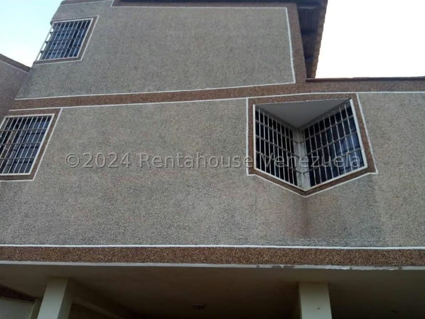 Casa (1 Nivel) en Venta en Porlamar, Nueva Esparta - 9