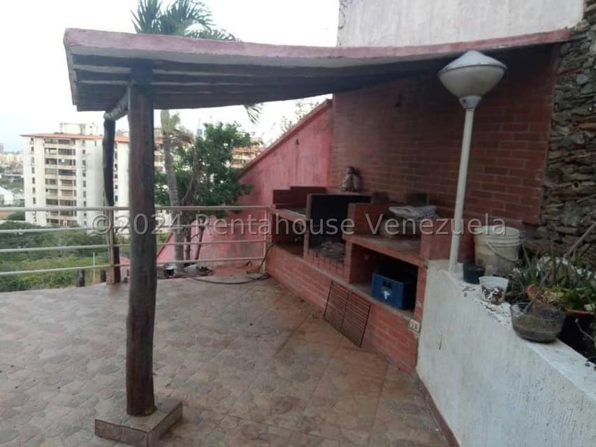 Casa (1 Nivel) en Venta en Porlamar, Nueva Esparta - 10