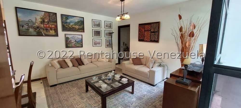 APARTAMENTO EN VENTA – ELENA MARIN NOBREGA - 2