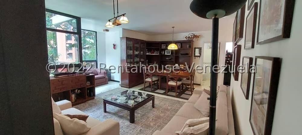 APARTAMENTO EN VENTA – ELENA MARIN NOBREGA - 4