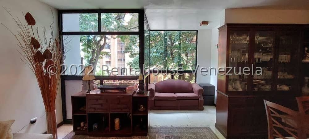 APARTAMENTO EN VENTA – ELENA MARIN NOBREGA - 5