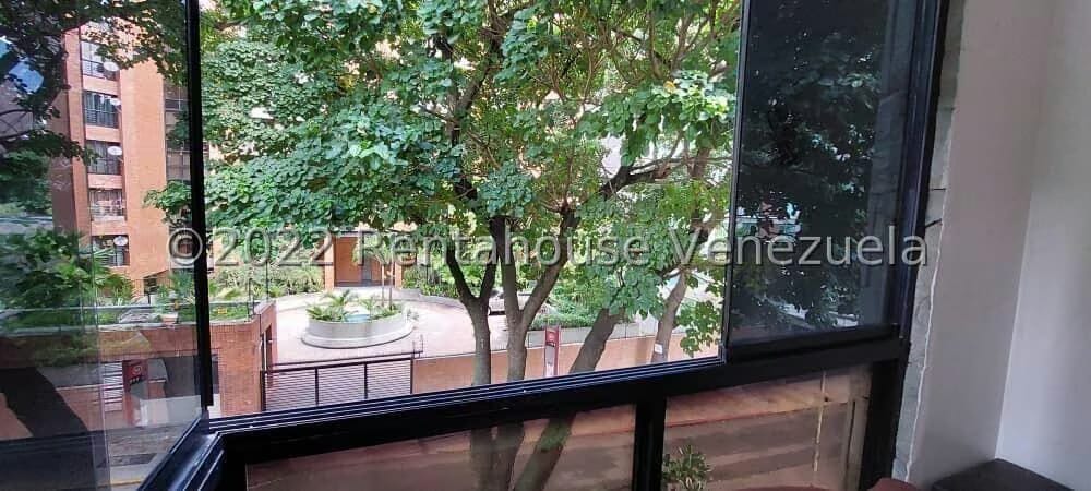 APARTAMENTO EN VENTA – ELENA MARIN NOBREGA - 6