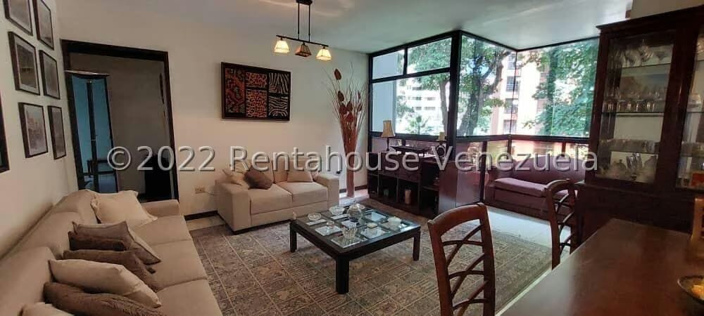 APARTAMENTO EN VENTA – ELENA MARIN NOBREGA - 7