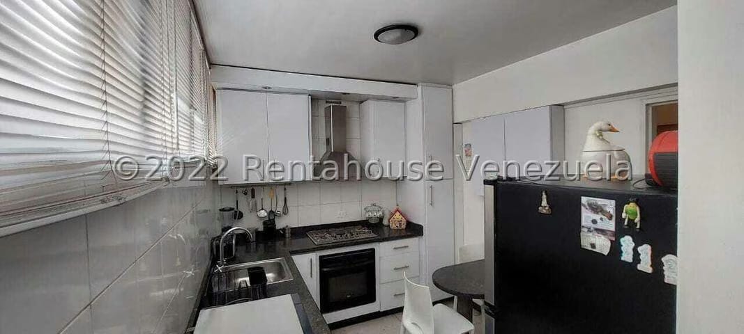 APARTAMENTO EN VENTA – ELENA MARIN NOBREGA - 10