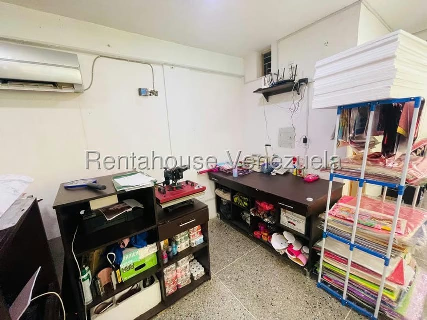 Negocios y Empresas (Comercio) en Venta en Zona Oeste, Lara - 12