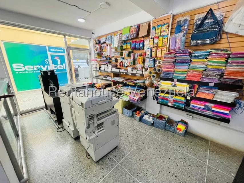 Negocios y Empresas (Comercio) en Venta en Zona Oeste, Lara - 13