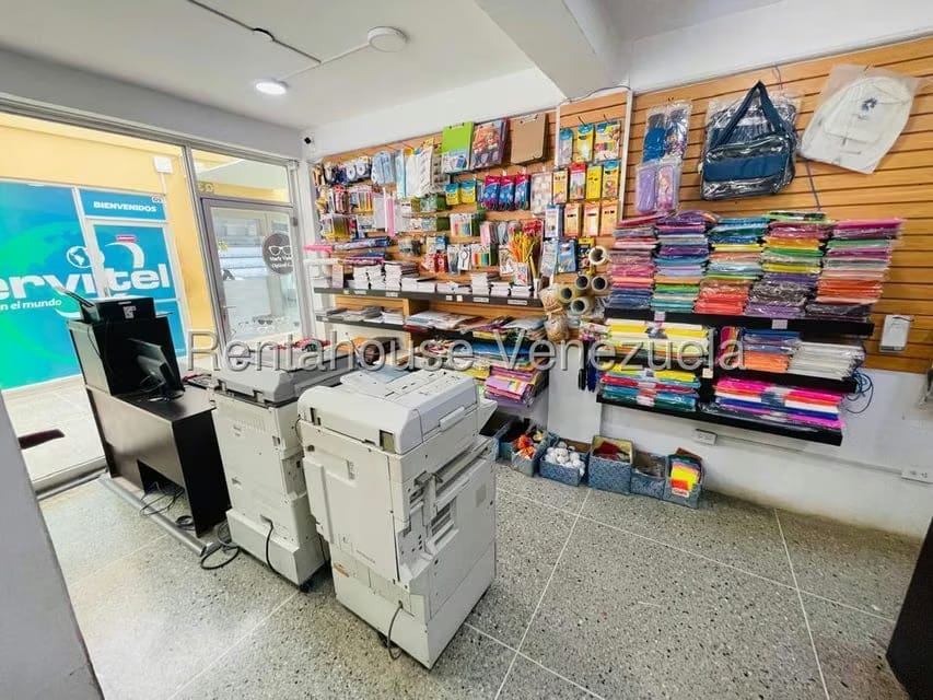 Negocios y Empresas (Comercio) en Venta en Zona Oeste, Lara - 14