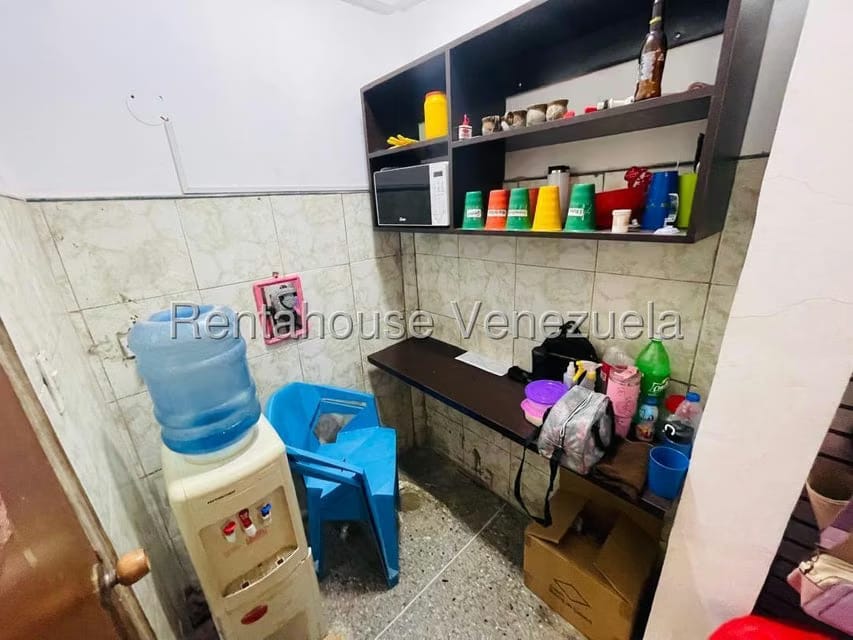 Negocios y Empresas (Comercio) en Venta en Zona Oeste, Lara - 25