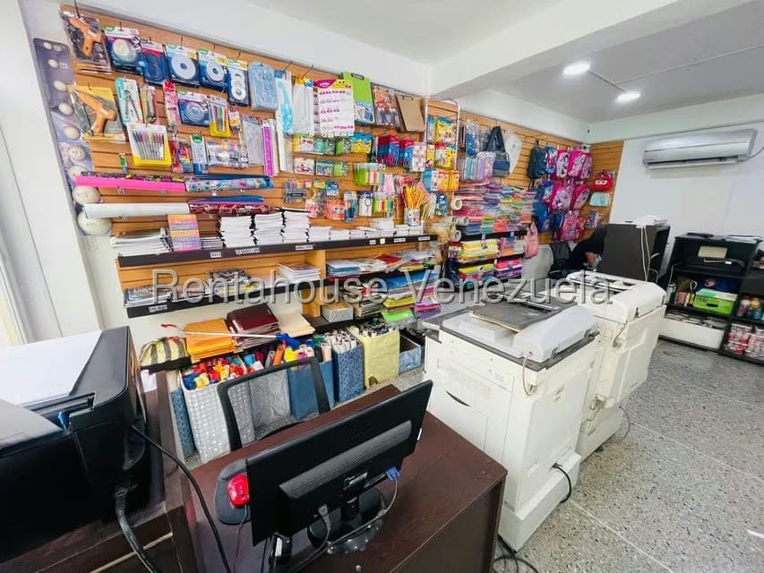 Negocios y Empresas (Comercio) en Venta en Zona Oeste, Lara - 5