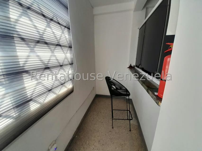 Comercial (Consultorio Medico) en Alquiler en Centro, Lara - 7