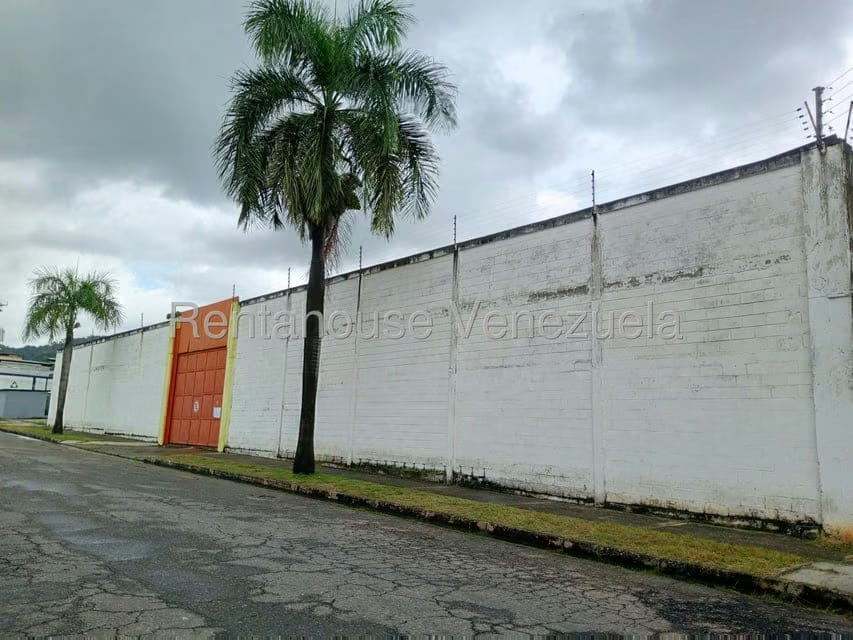 Comercial (Local Comercial) en Venta en Lizandro Alvarado, Carabobo - 21