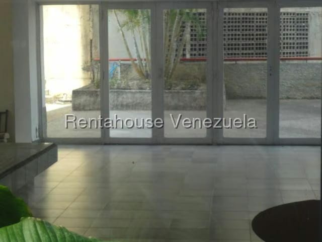 Apartamento (1 Nivel) en Alquiler en Macaracuay, Distrito Metropolitano - 33
