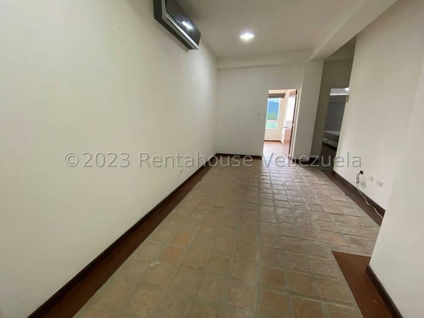 Casa (Duplex) en Venta en Alto Hatillo, Distrito Metropolitano - 8