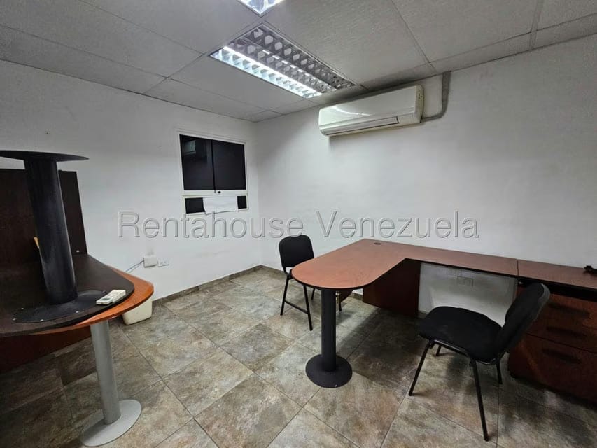 Comercial (Local Comercial) en Venta en San Joaquin de Turmero, Aragua - 80