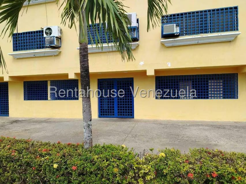 Comercial (Local Comercial) en Venta en Higuerote, Miranda - 2