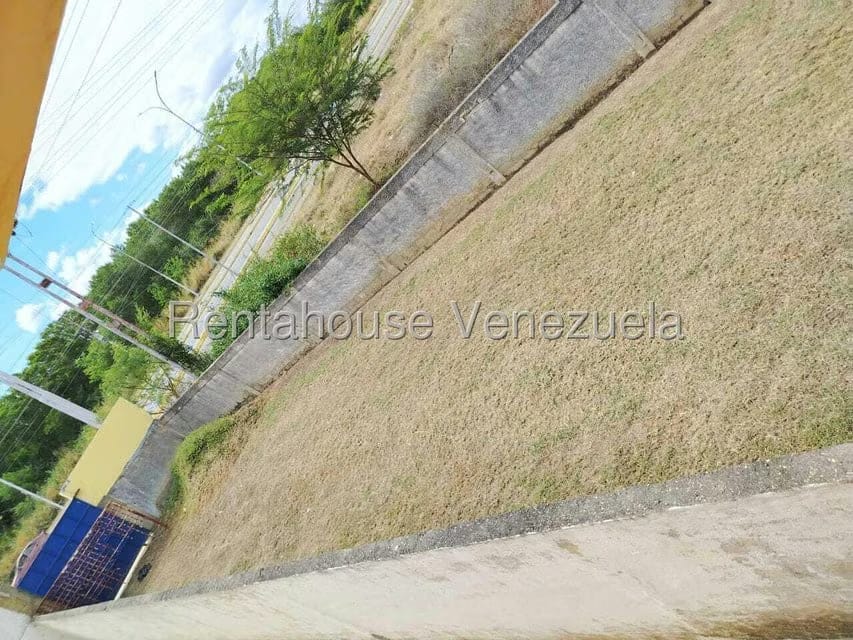 Comercial (Local Comercial) en Venta en Higuerote, Miranda - 4