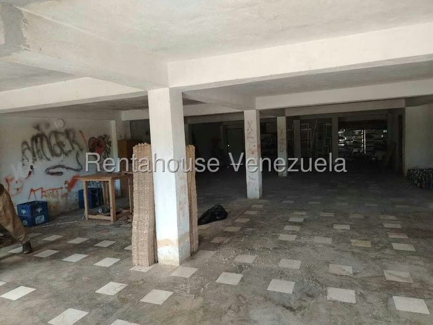 Comercial (Local Comercial) en Venta en Higuerote, Miranda - 6