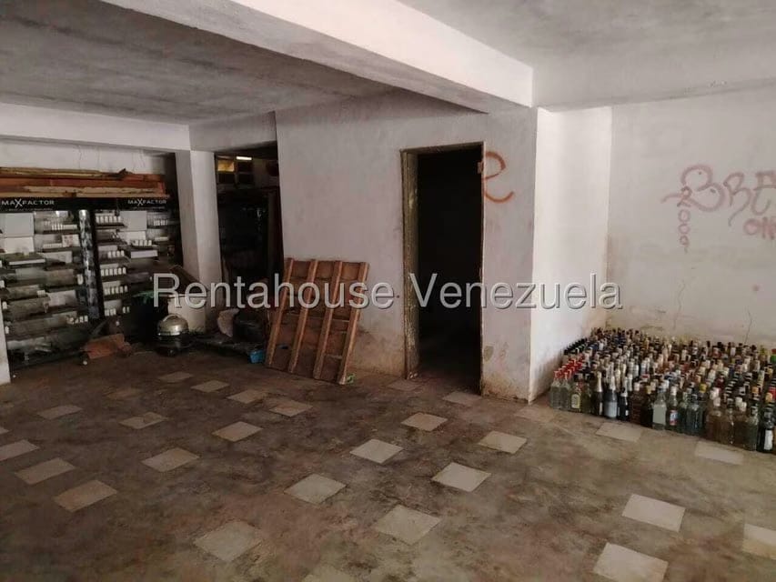 Comercial (Local Comercial) en Venta en Higuerote, Miranda - 7
