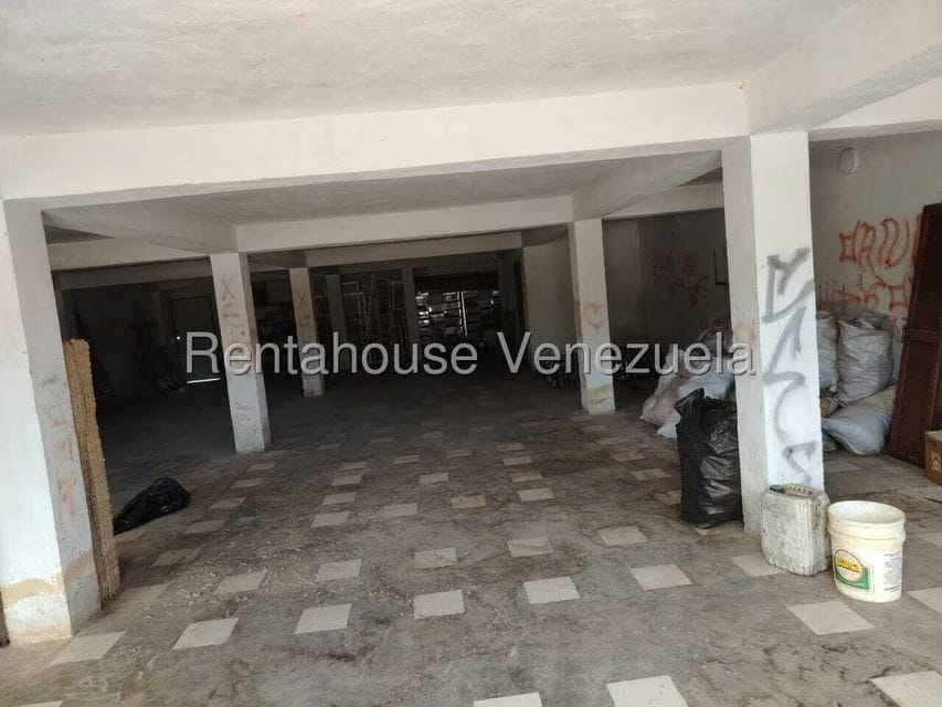Comercial (Local Comercial) en Venta en Higuerote, Miranda - 8