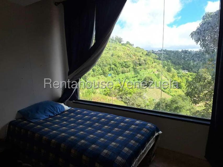 Casa (Duplex) en Venta en Cerro Alto, Miranda - 23