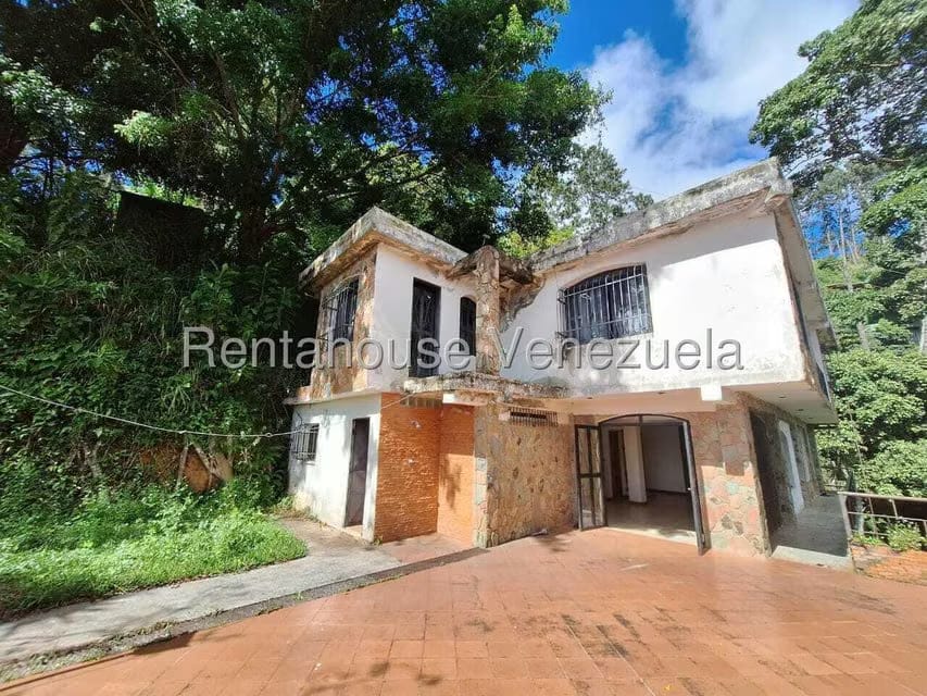 Casa (Duplex) en Venta en Cerro Alto, Miranda - 40