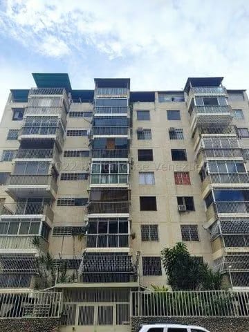 APARTAMENTO EN VENTA ANYIN TONITO 0424-1696397