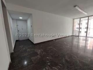 APARTAMENTO EN VENTA ANYIN TONITO 0424-1696397 - 2