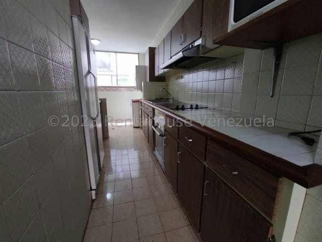 APARTAMENTO EN VENTA ANYIN TONITO 0424-1696397 - 3