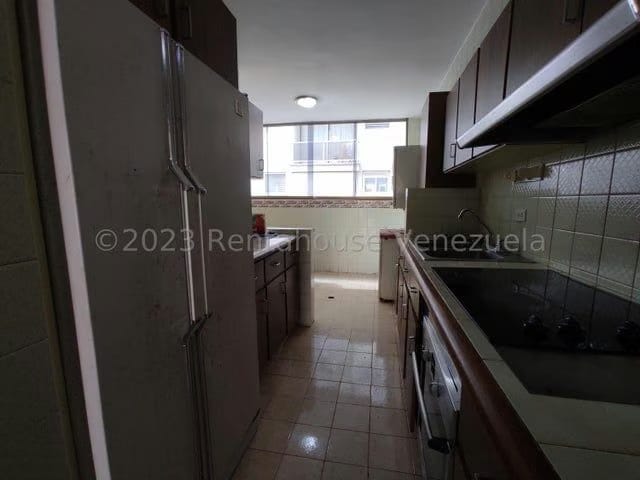 APARTAMENTO EN VENTA ANYIN TONITO 0424-1696397 - 4