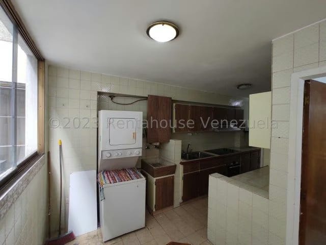 APARTAMENTO EN VENTA ANYIN TONITO 0424-1696397 - 5