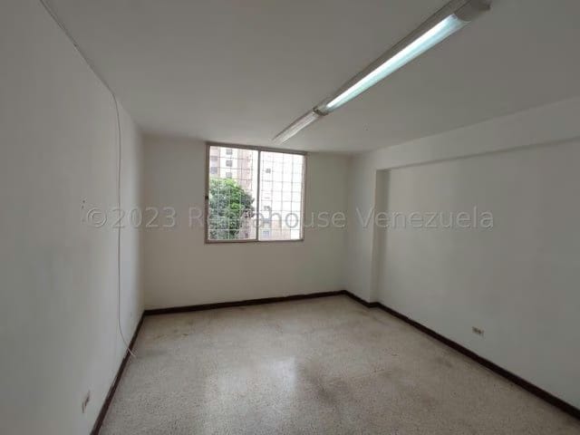 APARTAMENTO EN VENTA ANYIN TONITO 0424-1696397 - 6