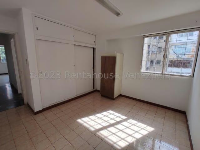 APARTAMENTO EN VENTA ANYIN TONITO 0424-1696397 - 7