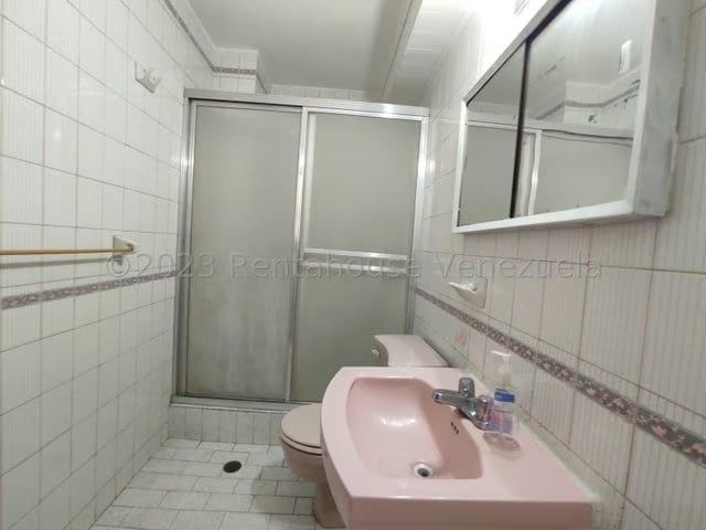 APARTAMENTO EN VENTA ANYIN TONITO 0424-1696397 - 8