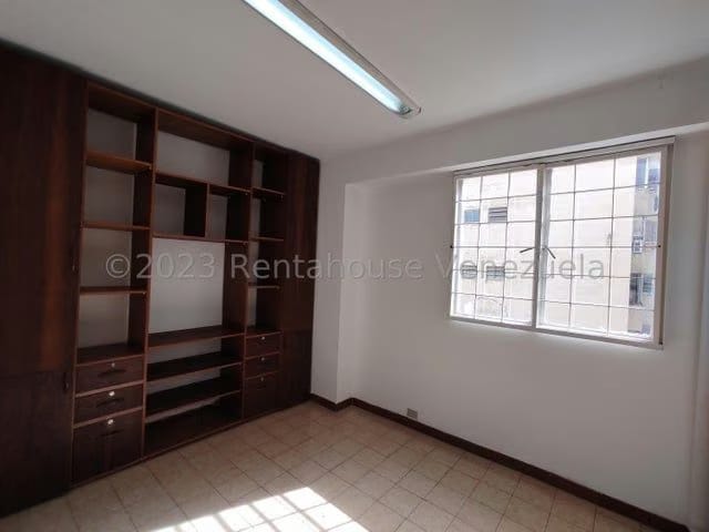 APARTAMENTO EN VENTA ANYIN TONITO 0424-1696397 - 9